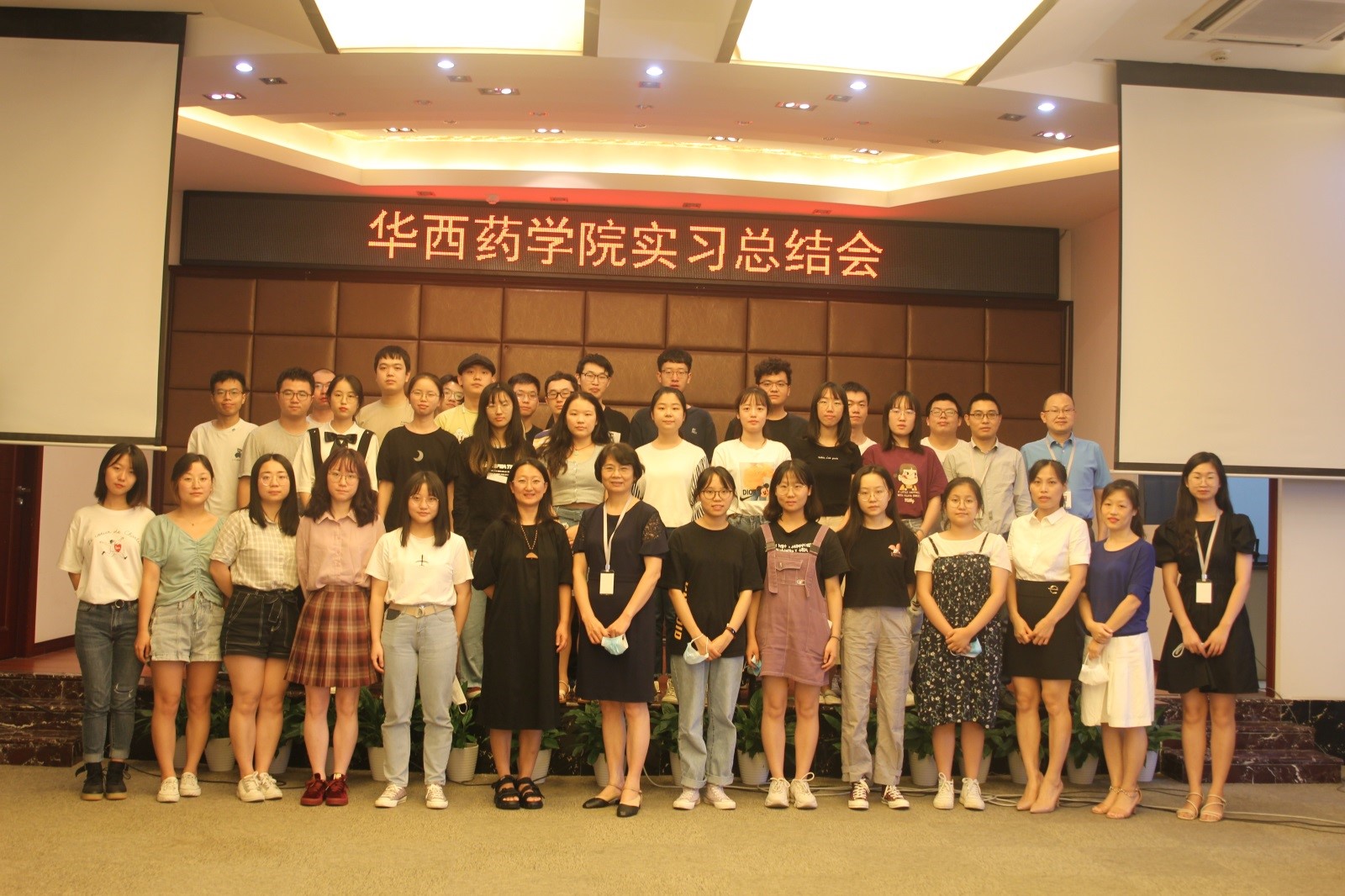 1600076153864440.jpg 4.jpg