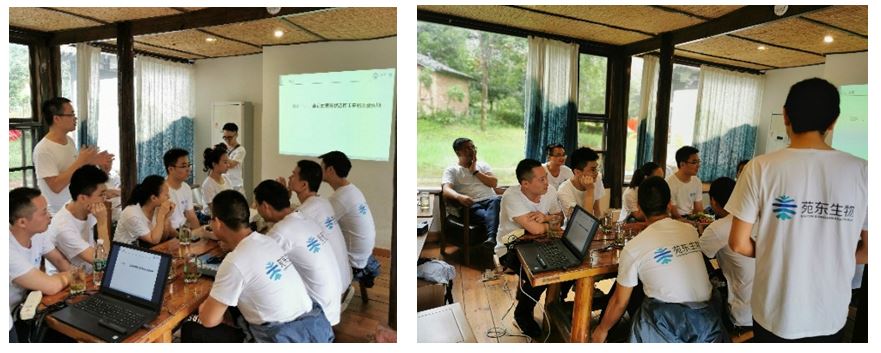 1600826612281708.jpg 13.JPG