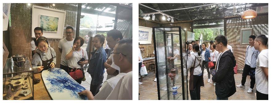 1600828686339895.jpg 10.JPG