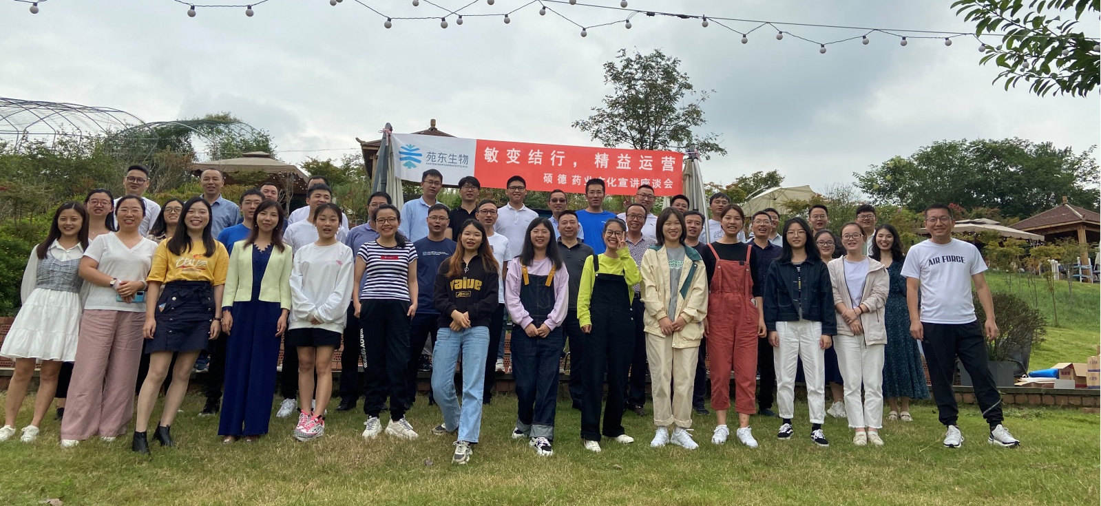 1601026565870762.jpg 18.jpg