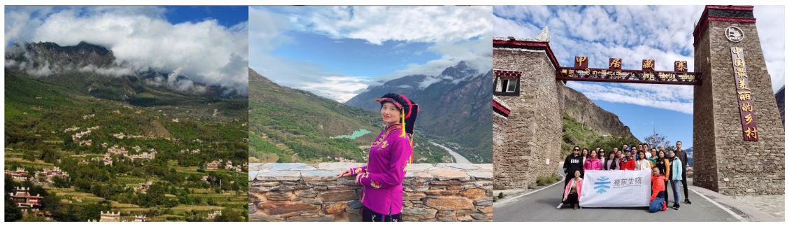 1602725940636848.jpg 1.JPG