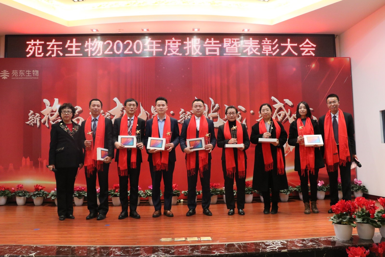 1612671233602761.jpg 13.jpg