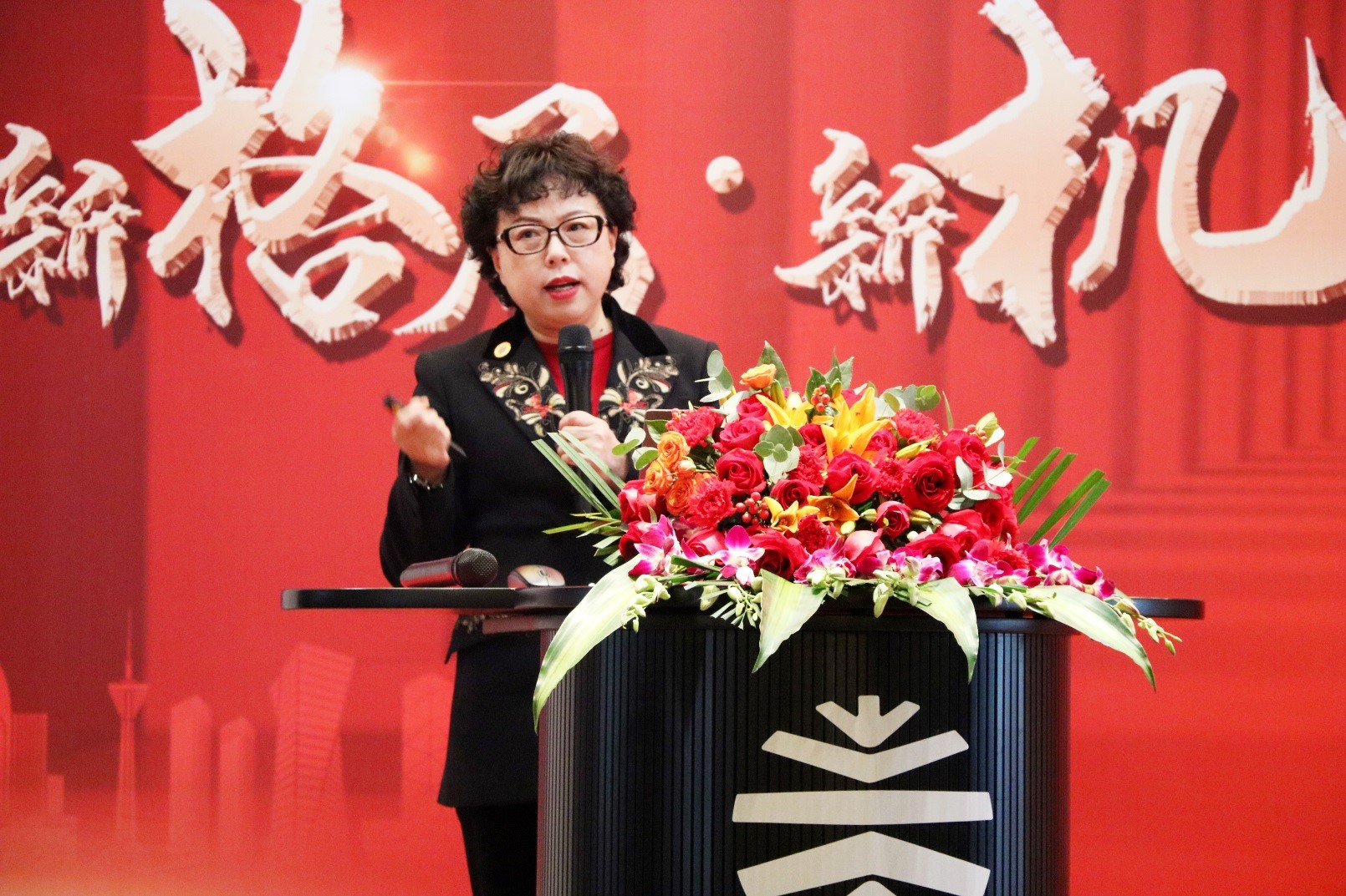 1612671258199247.jpg 11.jpg