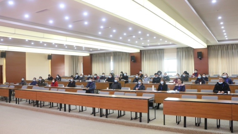 1612671305451890.jpg 1612671305451890.jpg