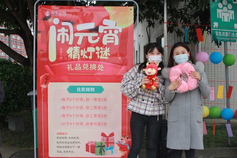 1614572407860482.jpg 1614572407860482.jpg