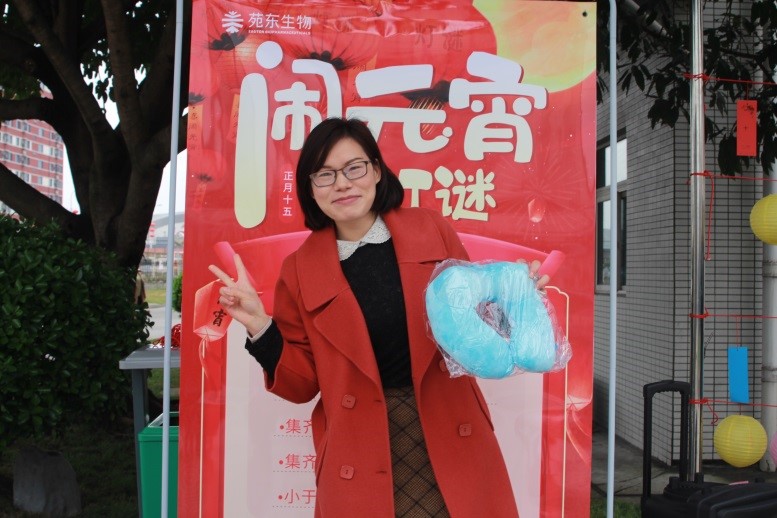 1614572411345698.jpg 1614572411345698.jpg