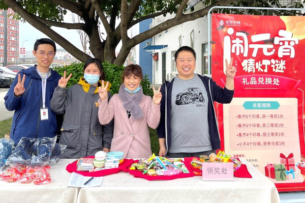 1614576226614441.jpg 未标题-1.jpg