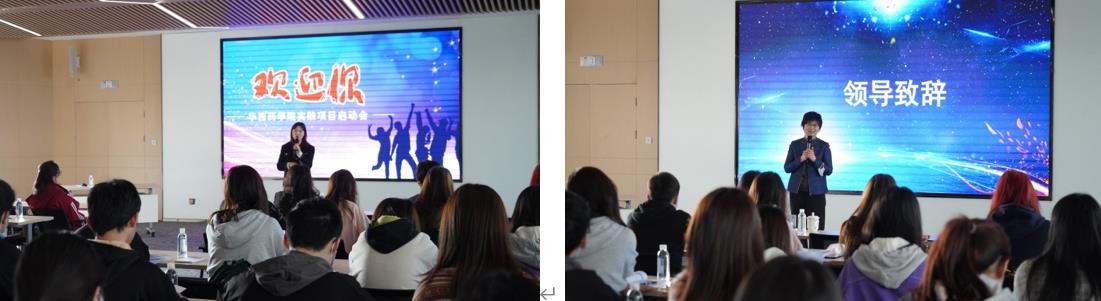 1648004978216674.jpg 微信截图_20220323110643.jpg