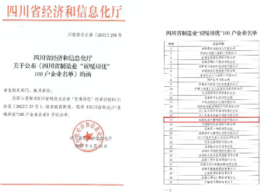 1650762677248256.jpg 微信截图_20220424091001.jpg