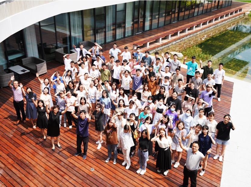 1658122976462970.jpg 微信截图_20220718134231.jpg