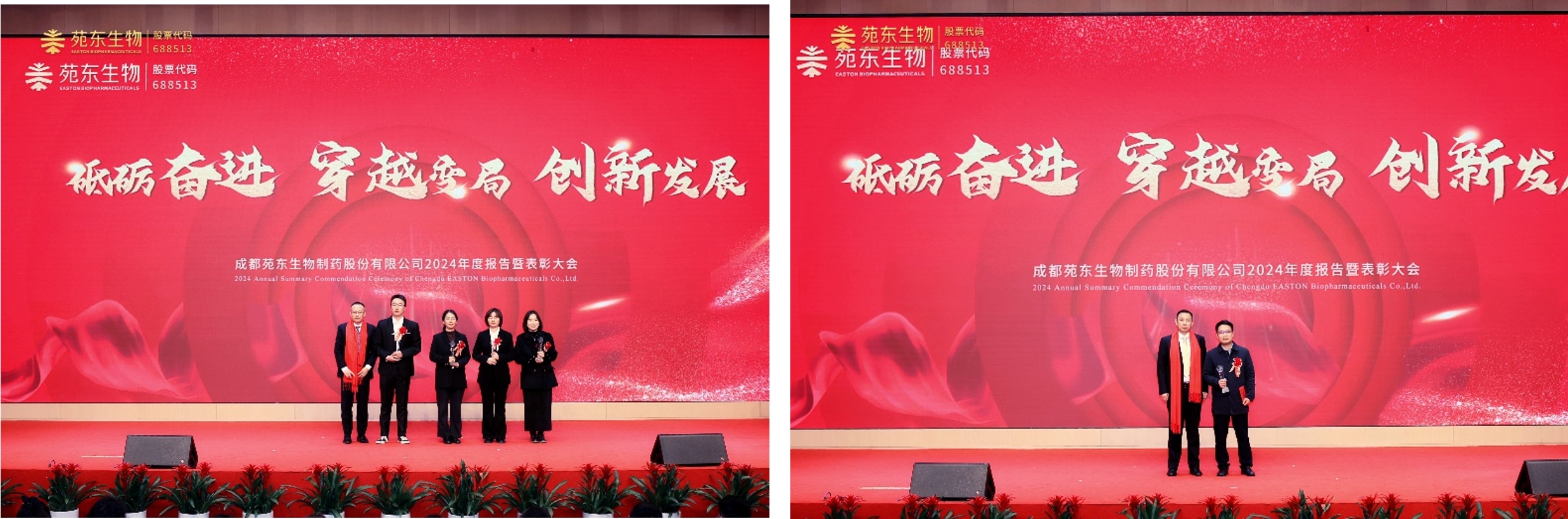 1738737232304597.jpg 44.jpg