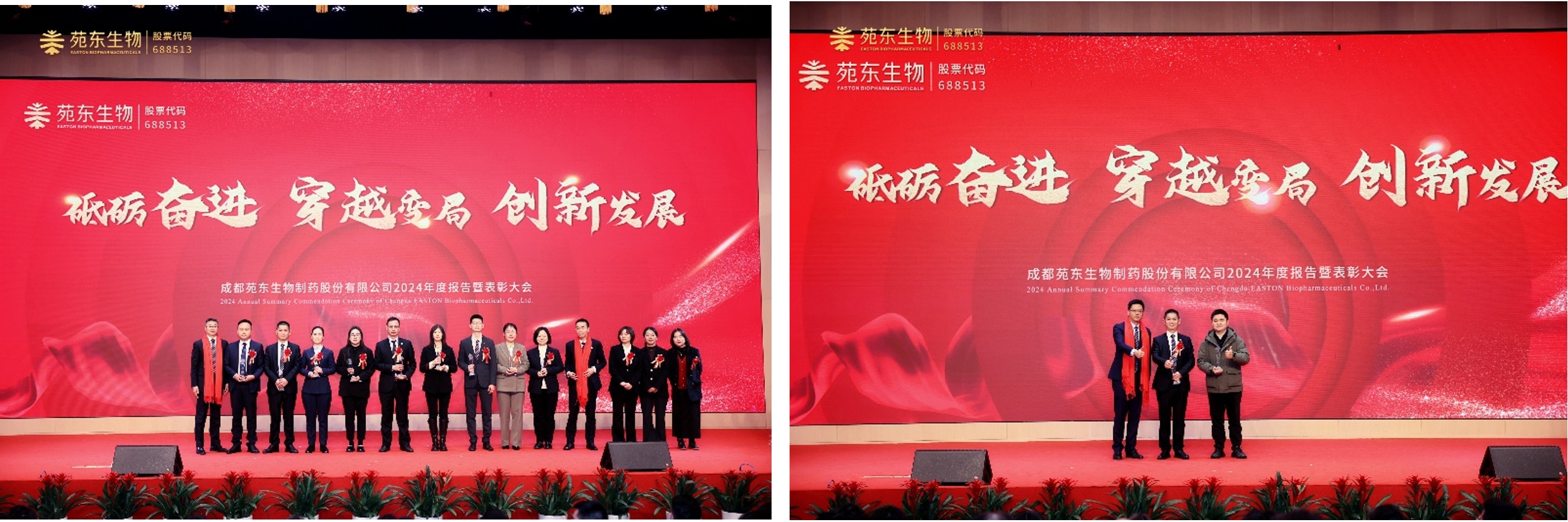 1738737241253385.jpg 66.jpg